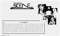 Articles & News